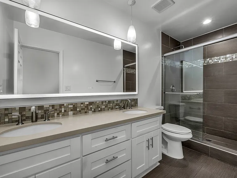 722 Orlando LLC. — Photo 32