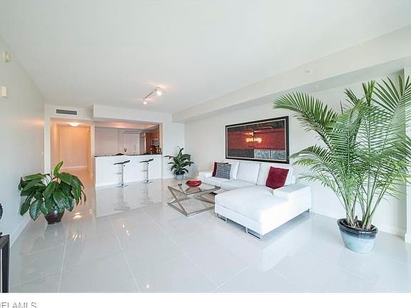2nd image of 3000 Oasis Grand Blvd APT 1703