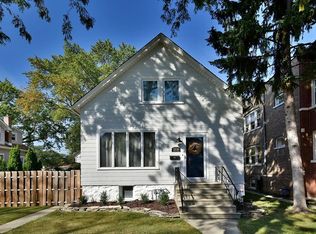 3536 Vernon Ave, Brookfield, IL 60513