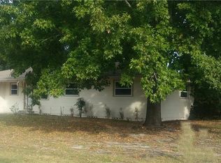 3665 Branch Ave, Mount Dora, FL 32757