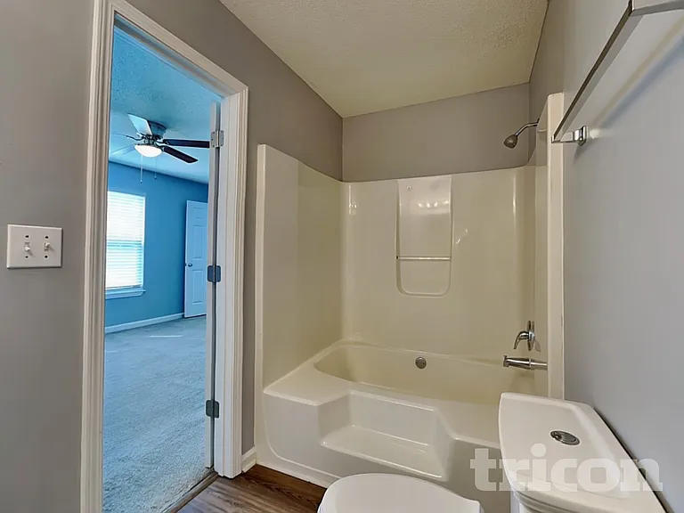 29 Cedars Glen Cir — Photo 11