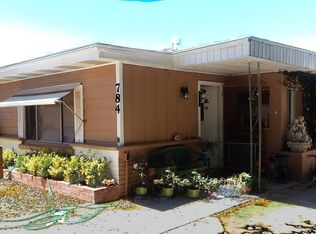 784 Stanislaus Ave, Angels Camp, CA