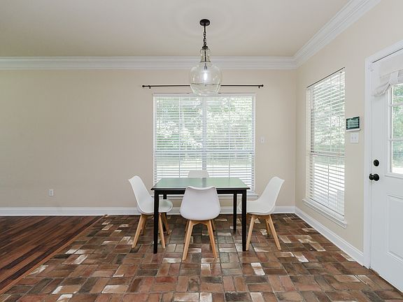 5th image of 38494 Ruby Dr
