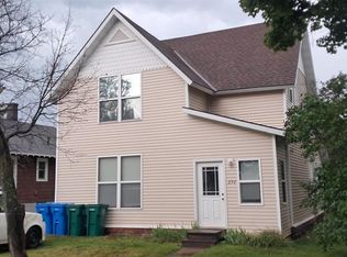 376 Alger St #2, Marquette, MI 49855