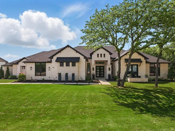 4505 Kimball Xing, Flower Mound, TX 75022