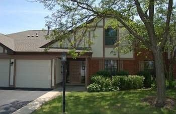 1st image of 274 Northbury Ct Unit A2
