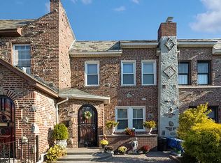 6411 83rd St, Middle Village, NY 11379