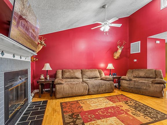 5th image of 964 Loomfixer Lake Rd