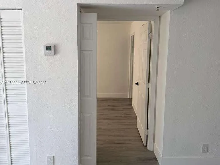 4271 NW 5th St #129 — Photo 5