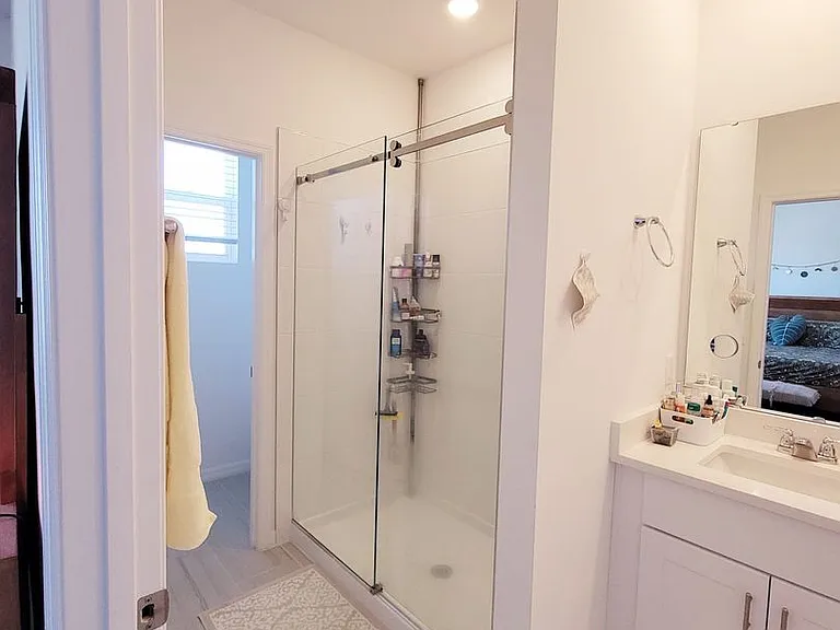 4692 Homestead Trl — Photo 14