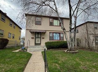 5919 N 68th St #BDC65719C, Milwaukee, WI 53218