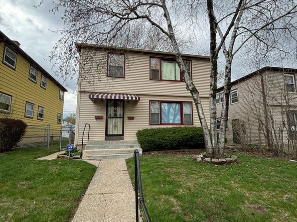 5919 N 68th St #BDC65719C