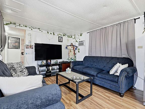 5th image of 1174 E Main St Space 2