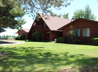 4104 W. Livingston Rd., Pasco, WA 99301