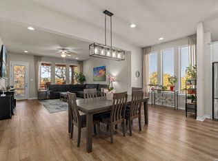 101 Amarosa, Boerne, TX 78006