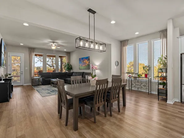 101 Amarosa, Boerne, TX 78006