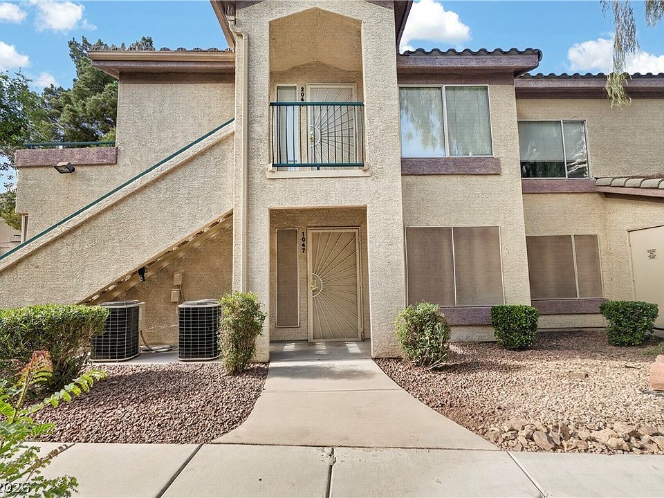 1st image of 5710 E Tropicana Ave Unit 1047