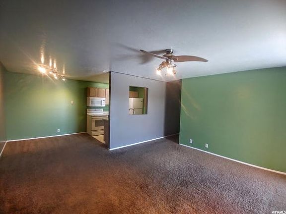 2nd image of 4160 S Oak Meadows Dr APT 31