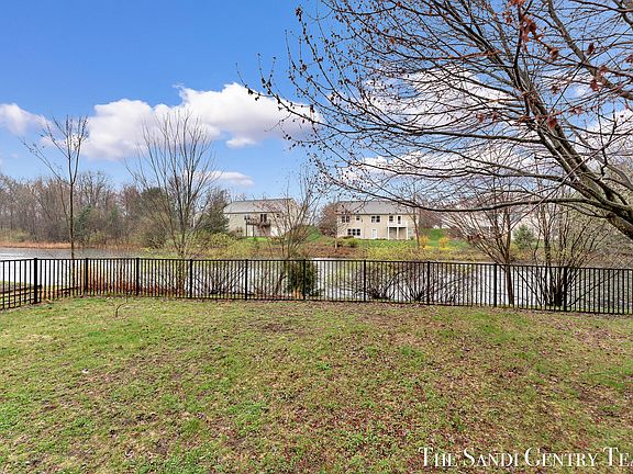 5th image of 13429 Hidden Creek Dr
