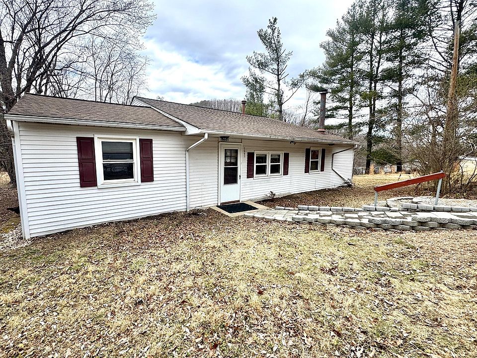 1st image of 3997 Welcome Valley Rd