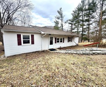 3997 Welcome Valley Rd, Roanoke, VA, 24014