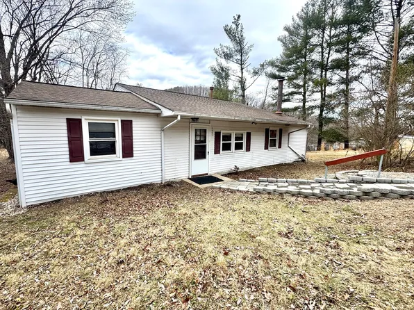 3997 Welcome Valley Rd, Roanoke, VA 24014