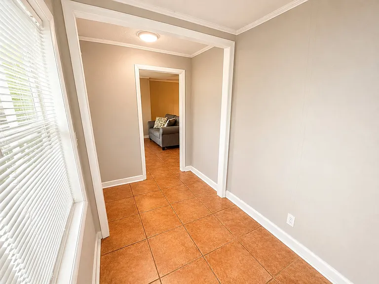 603 S Jefferson Ave #9 — Photo 10