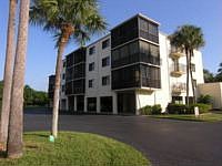 2nd image of 6665 Estero Blvd APT 125