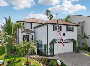 7709 Victoria Cove Ct, Fort Myers, FL 33908