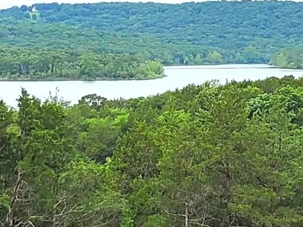 000 Lot 82 Summer Breeze, Kimberling City, MO 65686