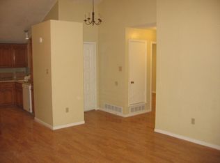 1221 Westheimer Rd, Abilene, TX 79601