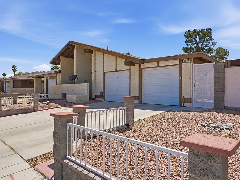 3971 Spring Leaf Dr — Photo 25