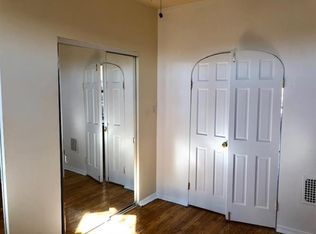 34 Gates Ave #1, Jersey City, NJ 07305