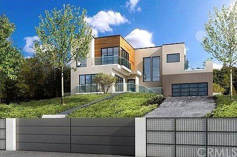 Photo oc concept home over 10 years ago