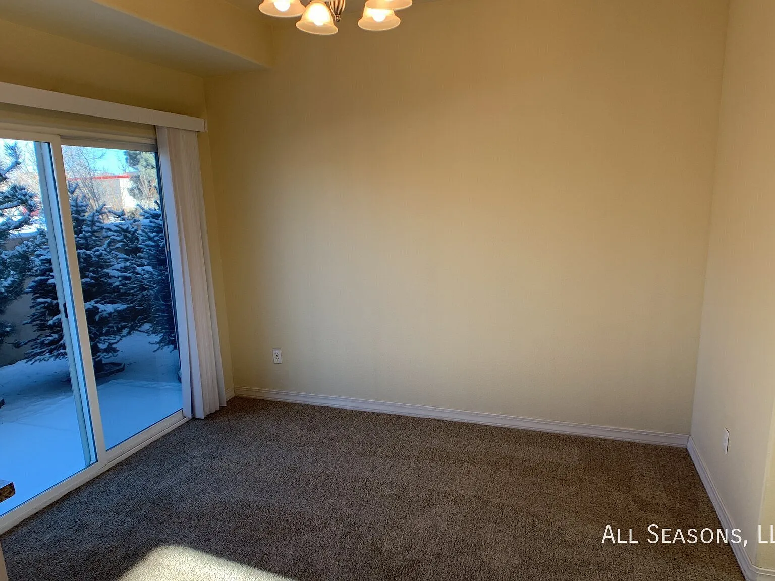 4140 Park Village Grove — Photo 4
