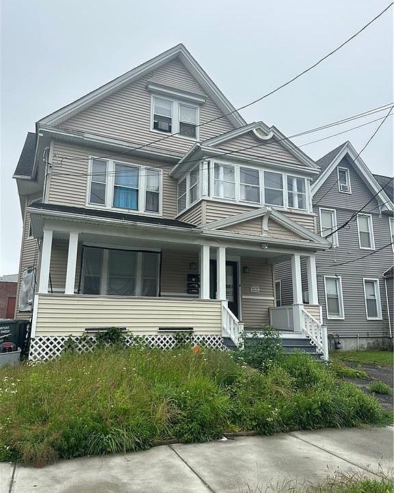 265 Laurel Ave, Bridgeport, CT 06605 Zillow