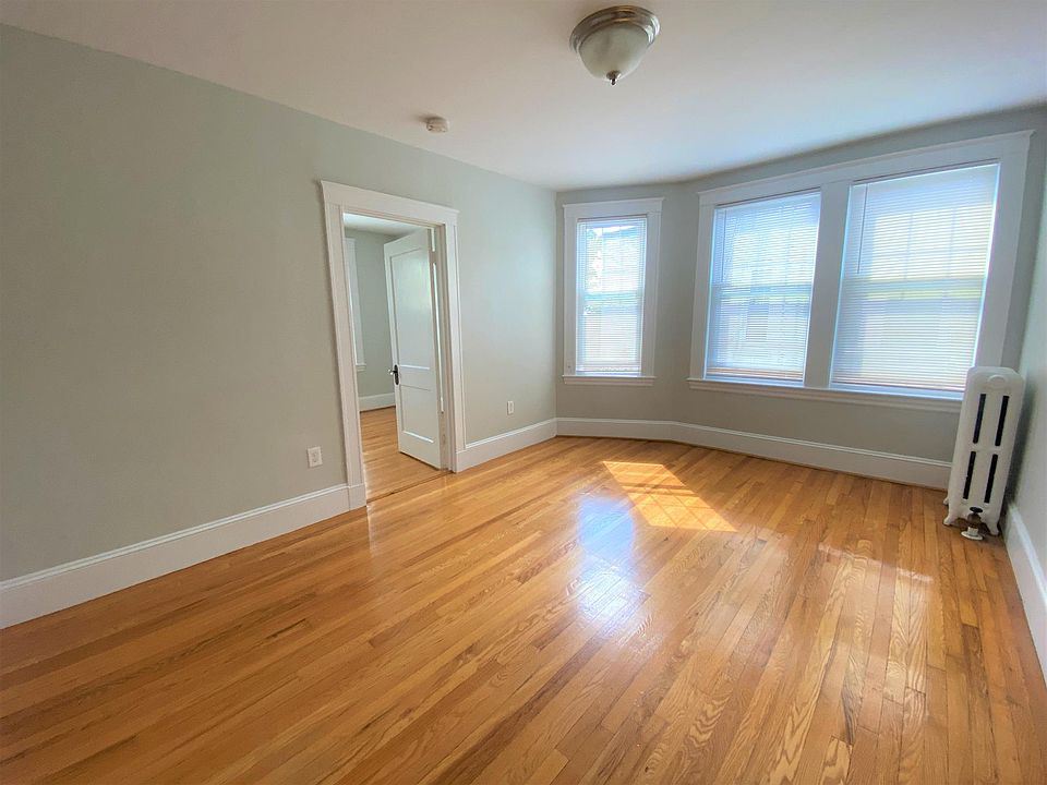 1st image of (Undisclosed Address)