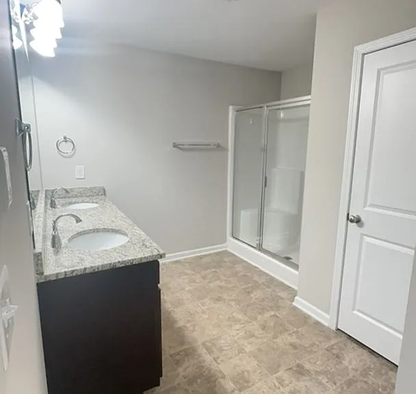 409 Hosea Ct — Photo 11
