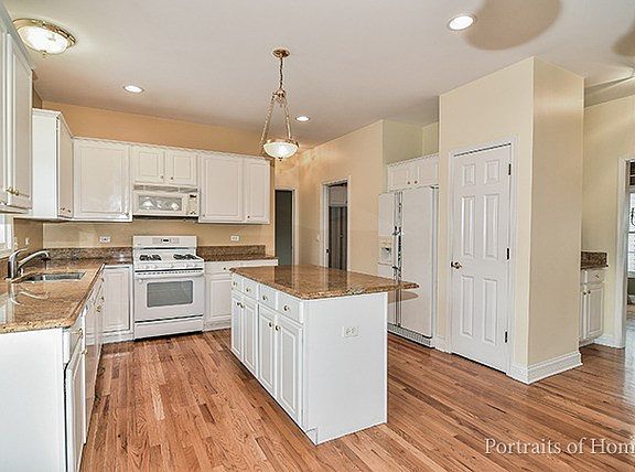 5th image of 175 Alderwood Ln