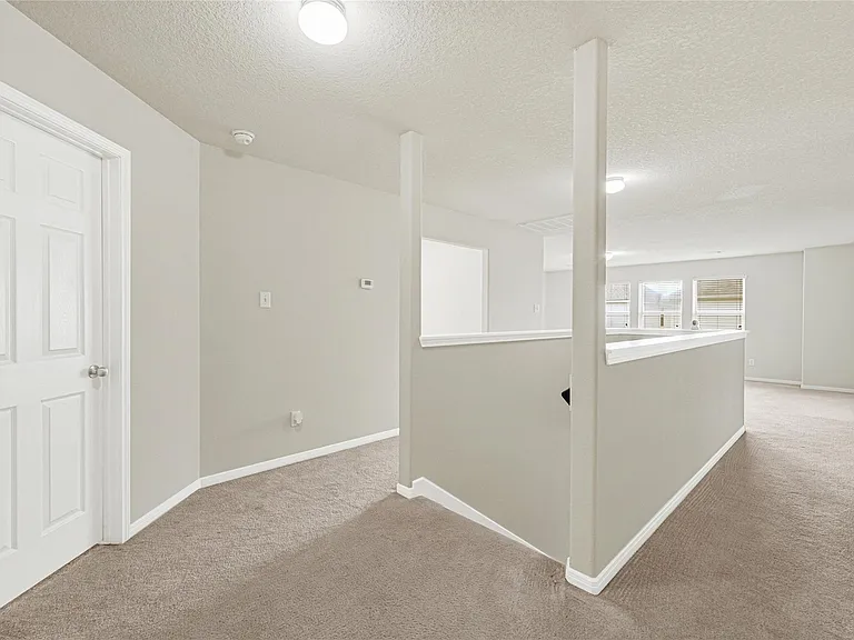 3219 Zephyr Glen Way — Photo 19