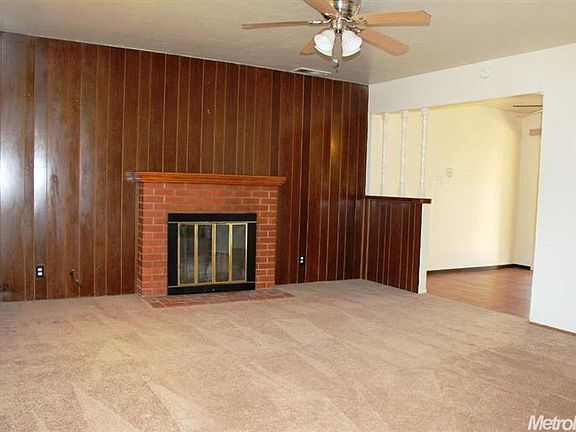 2nd image of 2133 65th Ave