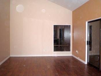 5th image of 15828 NE 67th Pl