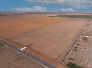 0 State Hwy #2646, Levelland, TX 79336