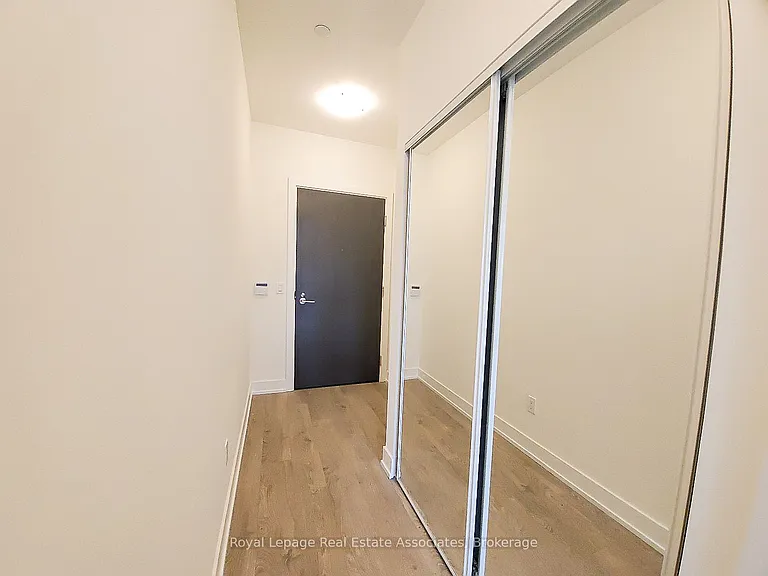 5 Mabelle Ave #227 — Photo 14