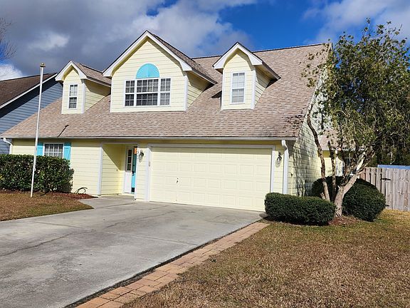 3rd image of 317 Kristins Dr