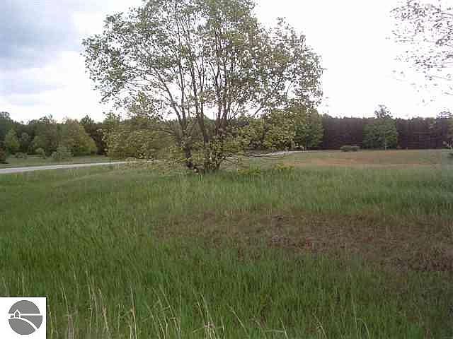 1st image of 0 Scenic Cir