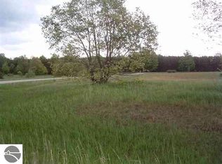 0 Scenic Cir, Honor, MI 49640