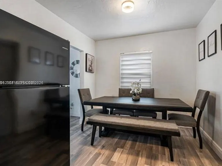 1021 NW 37th Ave #1021 — Photo 11