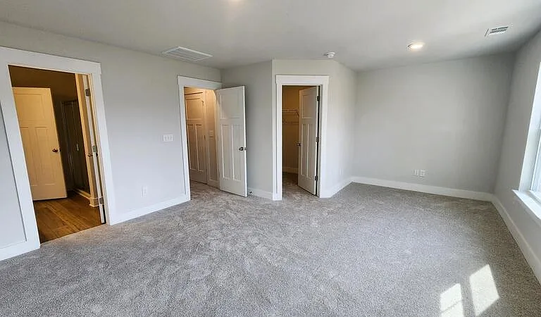132 Marston Ln #1 — Photo 10