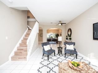 10334 SW 20th St, Hollywood, FL 33025